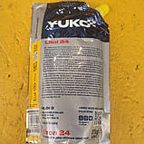 Мастило Літол-24 (0,375 кг) YUKO, фото 4