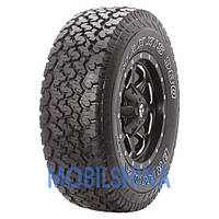 Всесезонные шины MAXXIS AT-980 (33/12.5R15 108Q)