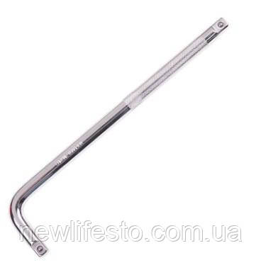 Вороток 1/2" (S1034)