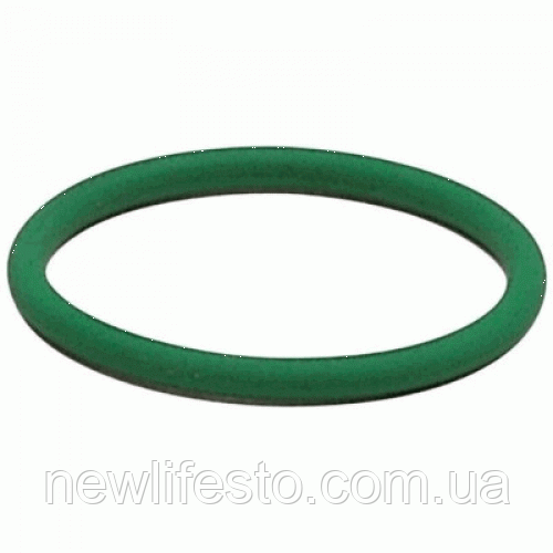 Кільце ущільнювальне (Telwin SP120/3HF) упаковка 10 штук 802120, фото 1