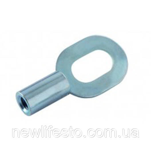 Ізолятор головки 802829, фото 1