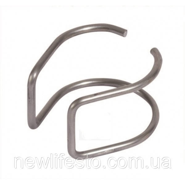 Насадка пружинна 802127, фото 1