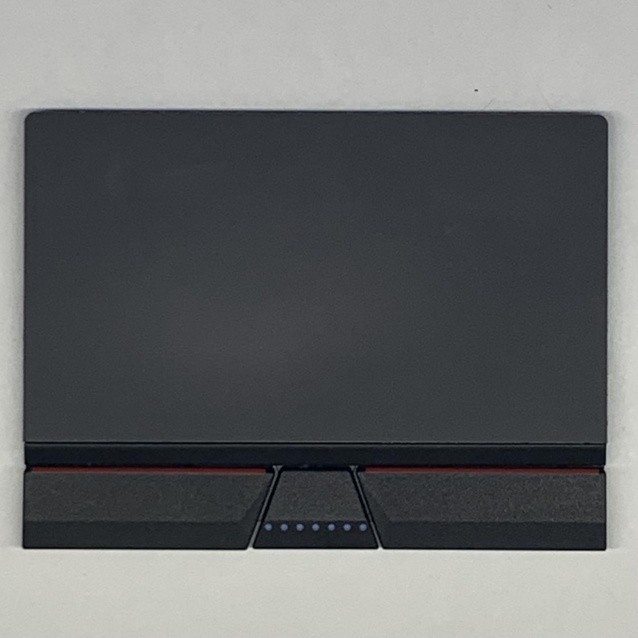 Тачпад для ноутбука Lenovo Thinkpad T460, L450, T550, W540, W541, T540p (B149220A2) "Б/У"