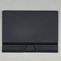 Тачпад для ноутбука Lenovo Thinkpad T460, L450, T550, W540, W541, T540p (B149220A2) "Б/У"