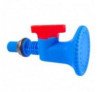 Комплект душової ЄВРО, фото 1