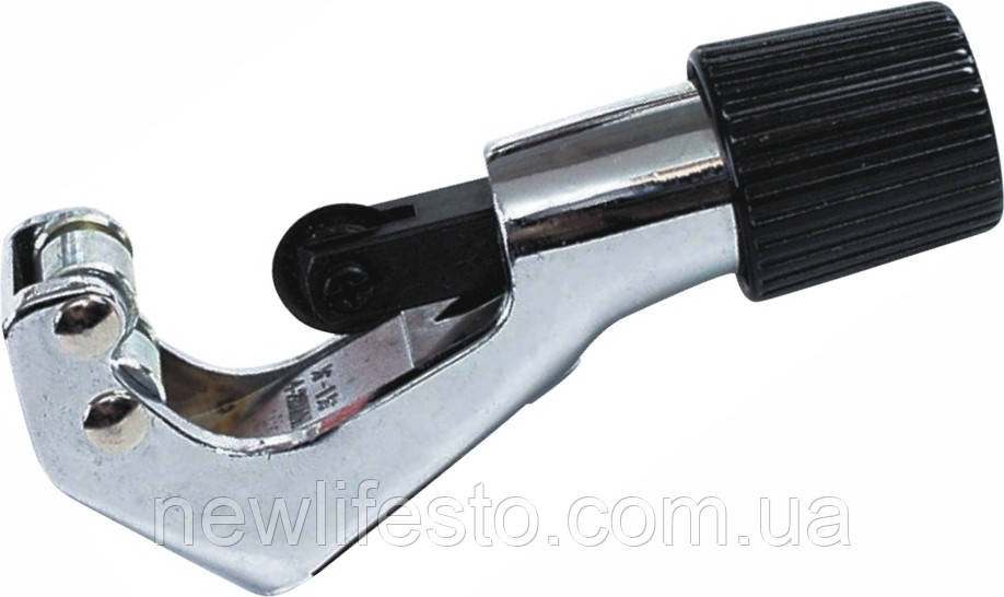 Труборіз до 1,8" AmPro T70766