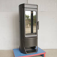 Піч Plamen Nera чавунна