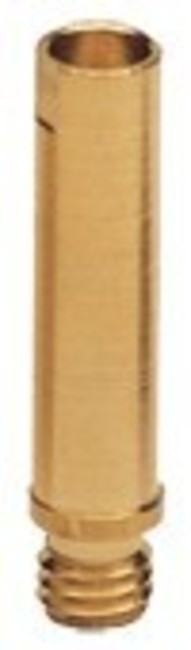 Дифузор 802121, фото 1