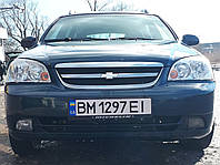 Шевроле Лачетти Chevrolet Lacetti универсал 2008г.в.