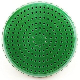 Насадка розпилювальна 12,5 см, фото 1