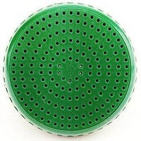 Насадка розпилювальна 12,5 см