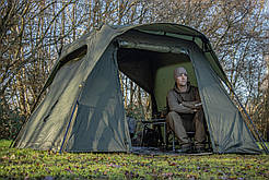Шелтер палатка Solar SP MKII Quick-Up Shelter (new 2023)