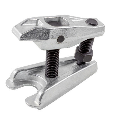 Знімач кульових опор і наконечників рульових тяг (23мм) ROCKFORCE RF-6281523, фото 1