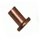 Комплект заклепок 3.2 мм (100 шт.) Fe-Cu Ø 3x3,2       802297, фото 1