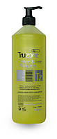 Шампунь для жирного і нормального волосся Truzone Lemon & Lime, 078329,1000 мл