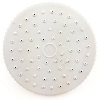 Насадка розпилювальна 9 см SLD, фото 1