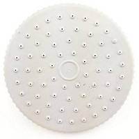 Насадка розпилювальна 9 см SLD