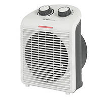 Тепловентилятор, обігрівач Clatronic HL 3761