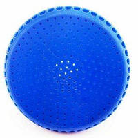 Насадка "Душ" 7 см