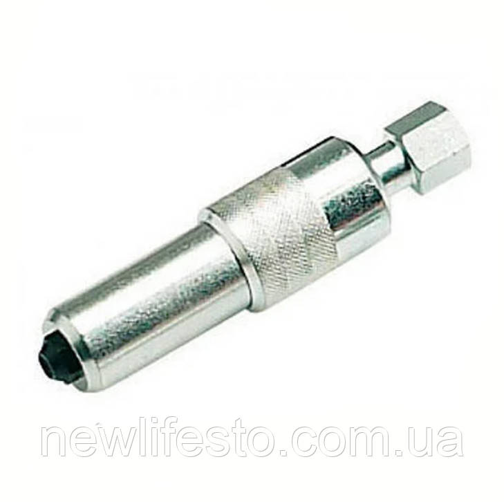 Затискач цанговий 722953, фото 1