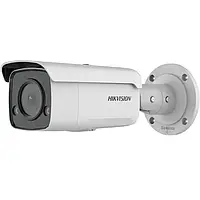 Камера Hikvision DS-2CD2643G2-IZS Видеоамера 4 Мп IP камера Уличная камера видеонаблюдения Видеонаблюдение