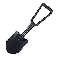 M-Tac лопата складана з чохлом Black