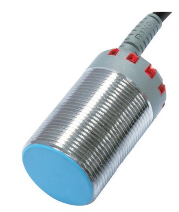 Індуктивний датчик положення PSC3010-NP