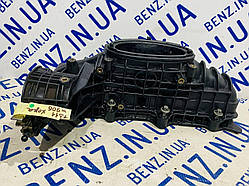 Колектор впускний Mercedes W906, W204, W212, C207 A6510903037