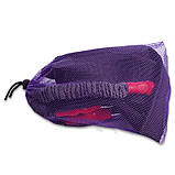 Еспандер для стрибків тренувальна система для ніг HIGH JUMPING EXERCISER FI-3022, фото 5