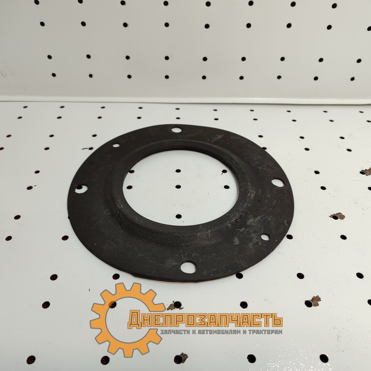 Діафрагма задньої бортової Т40 без кільця, фото 1