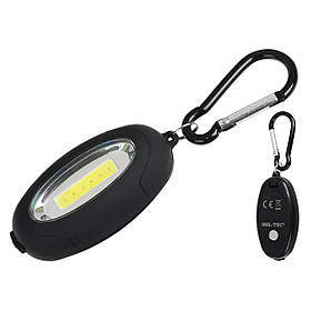 Ліхтарик-брелок MIL-TEC Mini Key Chain Light