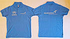 Футболки поло під нанесення логотипа, поло з логотипом, фото 2