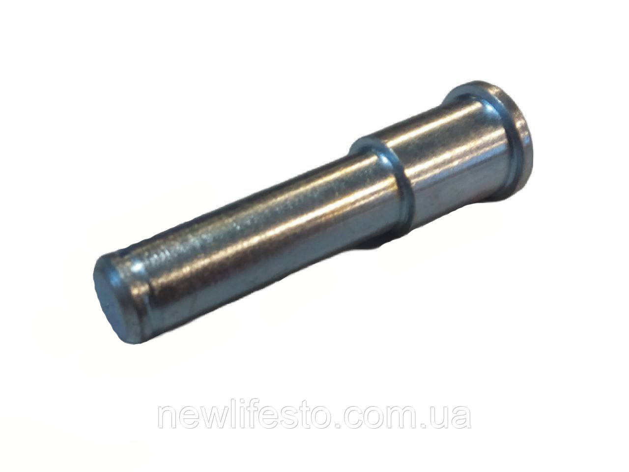 Штифт рухомого контакту модуляра 482889, фото 1