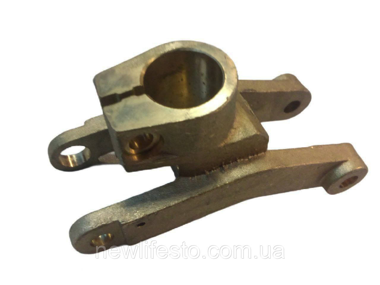 Рухомий контакт модуляра 522020, фото 1