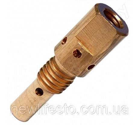 Газовий дифузор 722688, фото 1