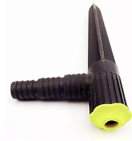 Дощуватель Ромашка з кілочком