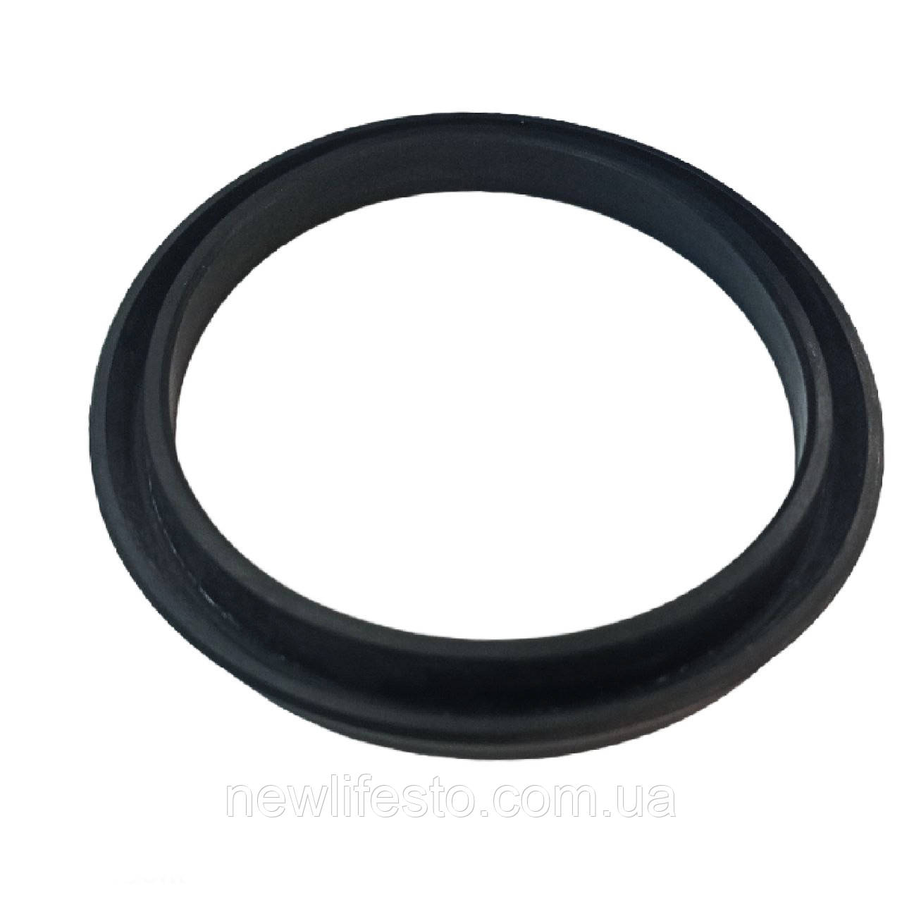 Манжет на підстільний циліндр, фото 1