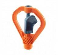 Дощуватель Метелик SLD