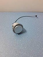 Датчик температури для мультиварки Saturn ZW008