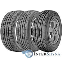 Шины летние 315/35 R21 111Y XL N0 Bridgestone Dueler H/P Sport