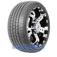 Літні шини ROADSTONE NFera RU5 (235/55R20 105V)