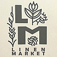 Linen Market