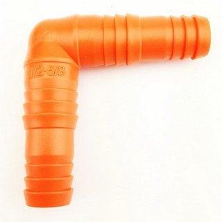 Кут універсальний 1/2"-5/8" SLD