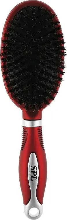 Щітка масажна для волосся SPL 54100