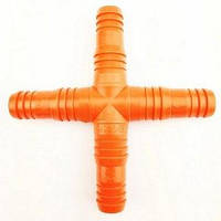 Хрест універсальний 3/4"-1" SLD