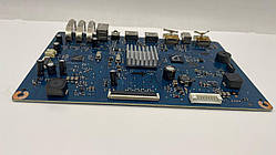 Материнська плата mainboard Dell U2414Hb 4H.29D01.A10