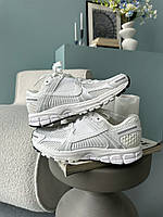 Nike Zoom Vomero 5 White