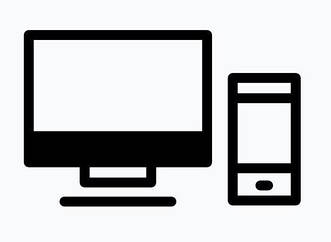 Лампа RGB MJ30 30cm