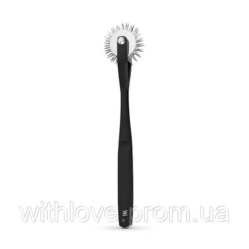 Колесо Вартенберга Wartenberg Wheel With 3 Wheels (ID#2101483365), цена ...
