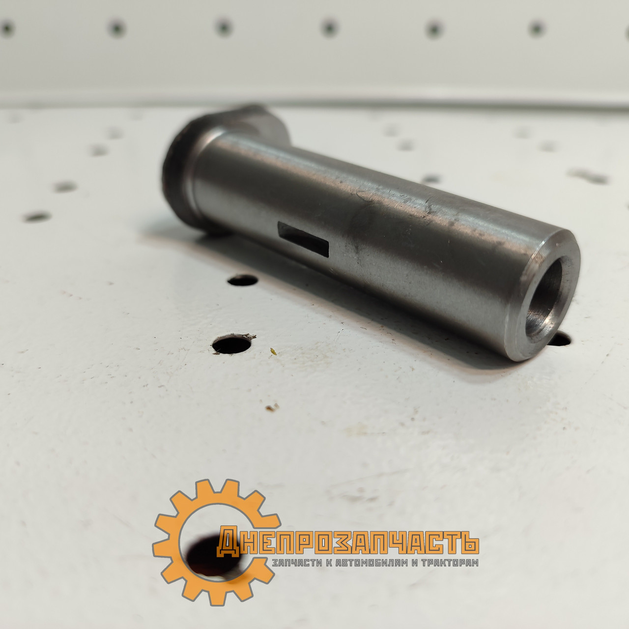 Ось собачки Т-40, фото 1